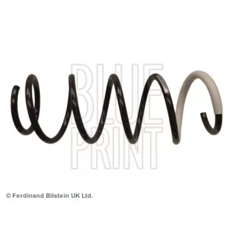 Ressort de suspension BLUE PRINT ADG088484