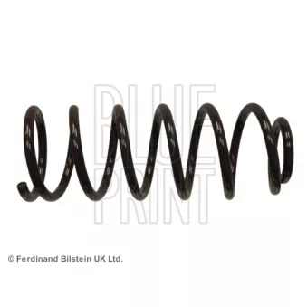 Ressort de suspension BLUE PRINT ADG088485