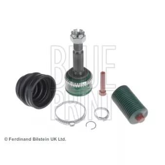 Embout de cardan avant (kit de réparation) BLUE PRINT OEM 4950802A10