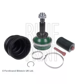 Embout de cardan avant (kit de réparation) BLUE PRINT OEM 495003A311