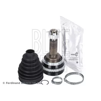 Jeu de joints, arbre de transmission avant BLUE PRINT OEM 4950825A00