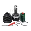 Embout de cardan avant (kit de réparation) BLUE PRINT [ADG089135]