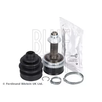 Embout de cardan avant (kit de réparation) BLUE PRINT OEM 4959107091