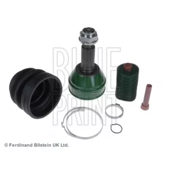 Jeu de joints, arbre de transmission avant BLUE PRINT ADG089152