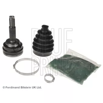 Embout de cardan avant (kit de réparation) BLUE PRINT OEM 96391550