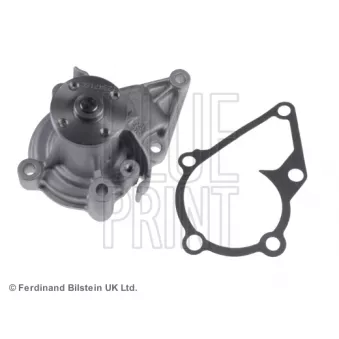 Pompe à eau BLUE PRINT ADG09123