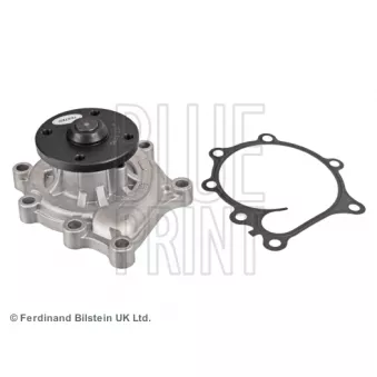 Pompe à eau BLUE PRINT OEM 251004X900
