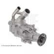 BLUE PRINT ADG09163C - Pompe à eau