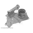 BLUE PRINT ADG09165 - Pompe à eau
