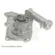 BLUE PRINT ADG09165 - Pompe à eau