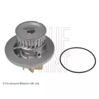 Pompe à eau BLUE PRINT OEM 96499089