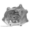 BLUE PRINT ADG09169 - Pompe à eau