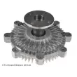 Embrayage, ventilateur de radiateur BLUE PRINT [ADG091801]