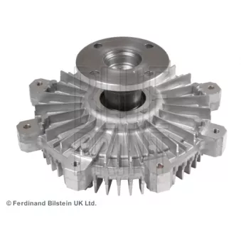 Embrayage, ventilateur de radiateur BLUE PRINT OEM 2523742050
