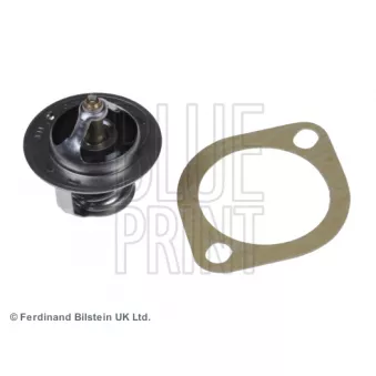 Thermostat d'eau BLUE PRINT OEM 0k24715171