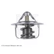 BLUE PRINT ADG09203 - Thermostat d'eau