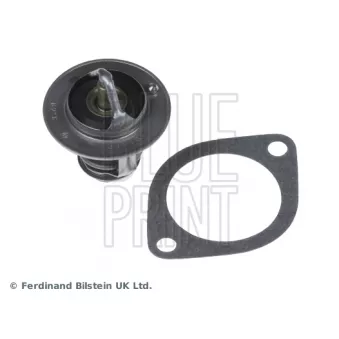 Thermostat d'eau BLUE PRINT OEM 2251042850