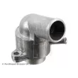 BLUE PRINT ADG09213 - Thermostat d'eau