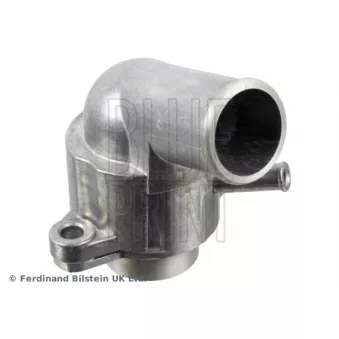 Thermostat d'eau BLUE PRINT OEM 96282726