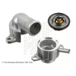 BLUE PRINT ADG09213 - Thermostat d'eau