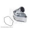BLUE PRINT ADG09217 - Thermostat d'eau