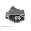 BLUE PRINT ADG09217 - Thermostat d'eau