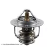 BLUE PRINT ADG09220 - Thermostat d'eau