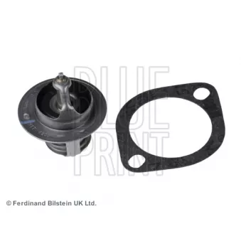 Thermostat d'eau BLUE PRINT OEM 0K01315171