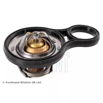 Thermostat d'eau BLUE PRINT OEM 11537596787