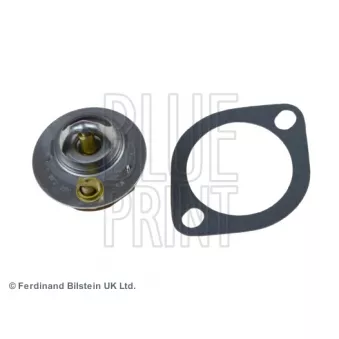 Thermostat d'eau BLUE PRINT OEM 0K9FC15171