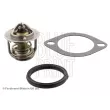 BLUE PRINT ADG09230 - Thermostat d'eau