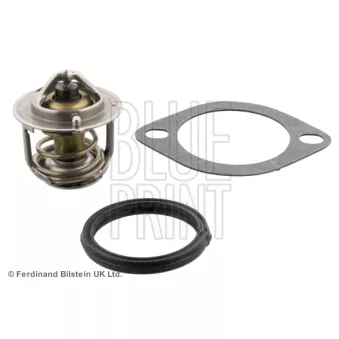 Thermostat d'eau BLUE PRINT OEM 2550002550