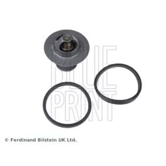 Thermostat d'eau BLUE PRINT OEM 11537791072