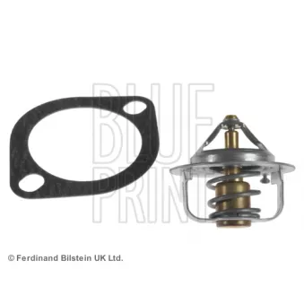 Thermostat d'eau BLUE PRINT ADG09241 pour OPEL ASTRA 1.7 DTI 16V - 75cv