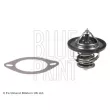 BLUE PRINT ADG09243 - Thermostat d'eau