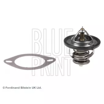 Thermostat d'eau BLUE PRINT OEM 2550025001