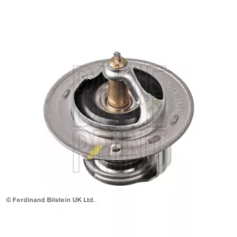 Thermostat d'eau BLUE PRINT ADG09244