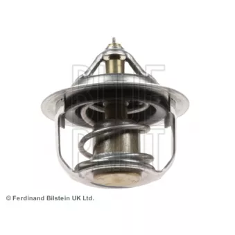 Thermostat d'eau BLUE PRINT OEM 0K01315171