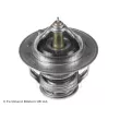BLUE PRINT ADG09251 - Thermostat d'eau
