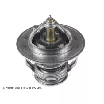 Thermostat d'eau BLUE PRINT OEM 2550026100