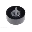 BLUE PRINT ADG096519 - Poulie renvoi/transmission, courroie trapézoïdale à nervures