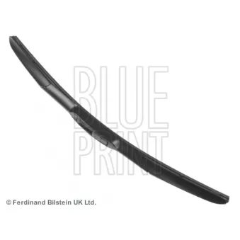 Balai d'essuie-glace BLUE PRINT OEM 8521242120