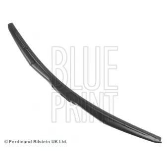 Balai d'essuie-glace BLUE PRINT OEM MZ690098