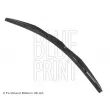 BLUE PRINT ADG09743 - Balai d'essuie-glace
