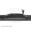 BLUE PRINT ADG09743 - Balai d'essuie-glace