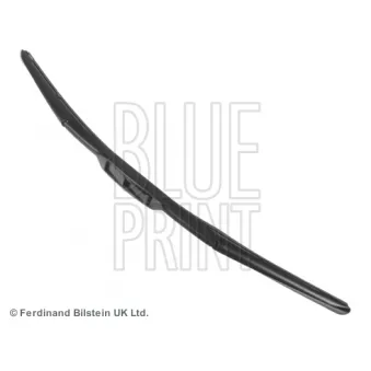 Balai d'essuie-glace BLUE PRINT OEM 76630SJDG01