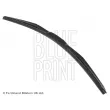 BLUE PRINT ADG09744 - Balai d'essuie-glace