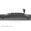 BLUE PRINT ADG09744 - Balai d'essuie-glace