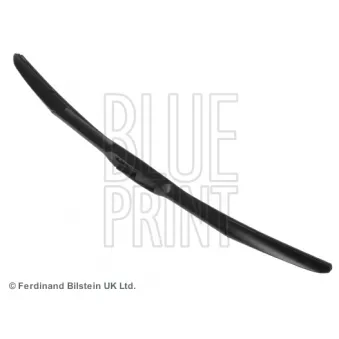 Balai d'essuie-glace BLUE PRINT OEM GS1M67330