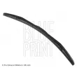 BLUE PRINT ADG09745 - Balai d'essuie-glace